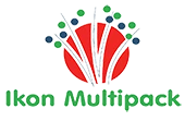 http://ikon%20multipack%20logo